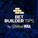 bet calculator william hill